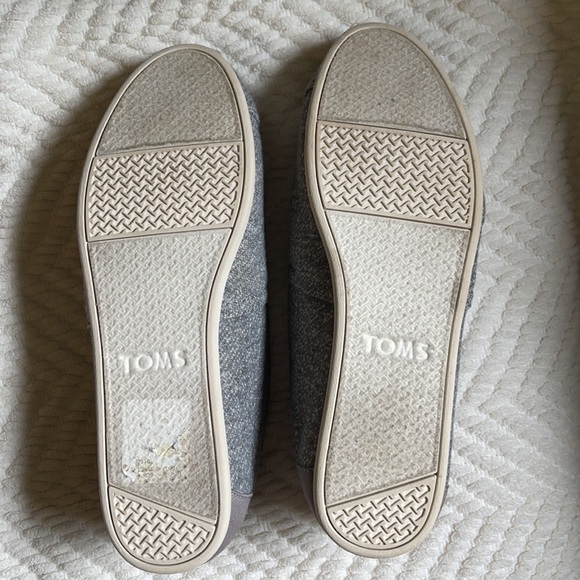 Toms Alpargata - Picture 7 of 7